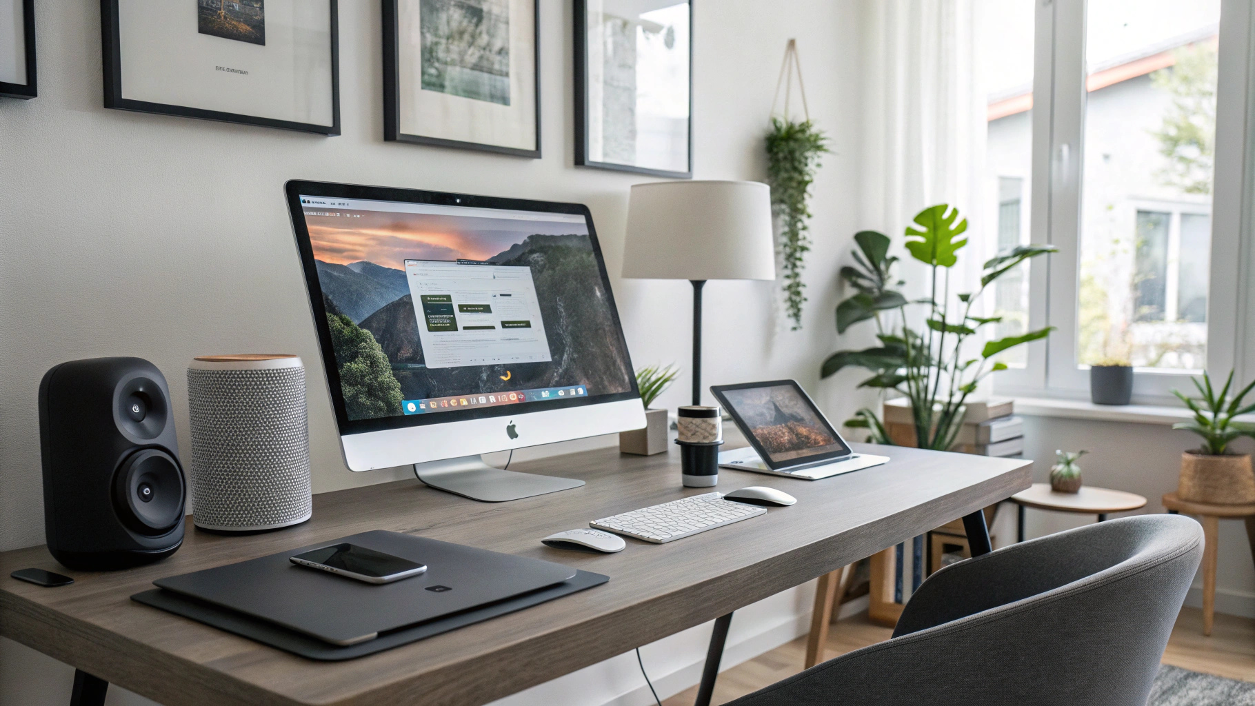 Automatizare Procese