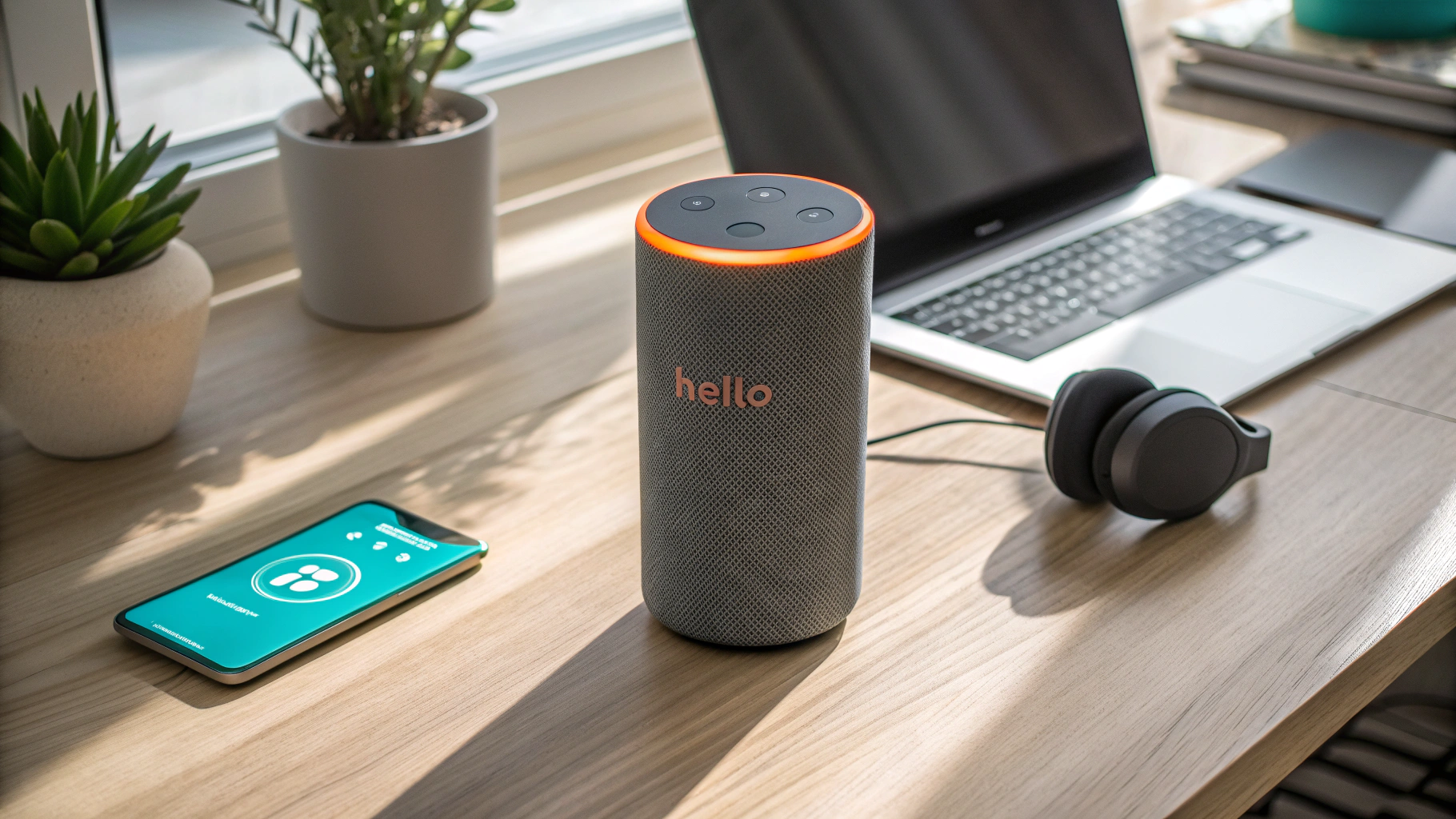 Asistent Servicii Clienți